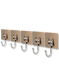 product-img-7