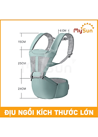 product-img-10