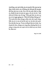 product-img-3