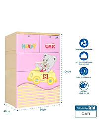product-img-0