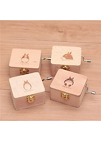 product-img-4