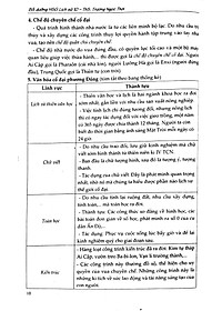 Sách Bồi Dưỡng Học Sinh Giỏi Lịch Sử 10