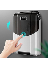 Máy sấy đũa,thìa dĩa, hộp sấy đũa bằng tia UV