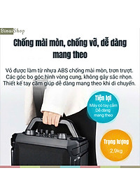 product-img-10