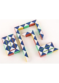 product-img-1