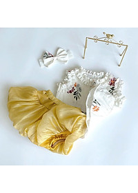product-img-5