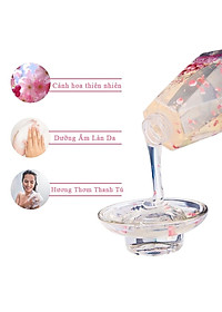 product-img-3