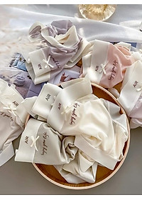 Quần lót nữ lụa tàng hình,đũng kháng khuẩn,co giãn 4 chiều,mềm mại,thoáng mát, không lộ viền cao cấp