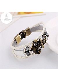 product-img-5