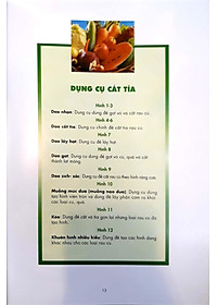 product-img-9