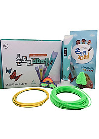 product-img-0