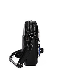 Túi đeo chéo nam phong cách mới  - BEE GEE TDCN9139