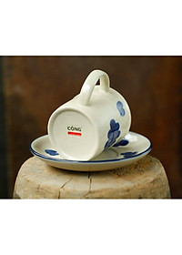 product-img-6