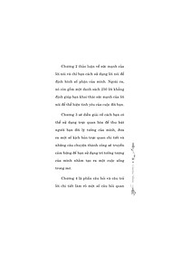 product-img-11