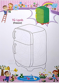 product-img-3