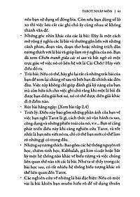 product-img-12
