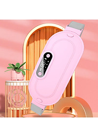 product-img-43