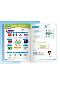 product-img-3