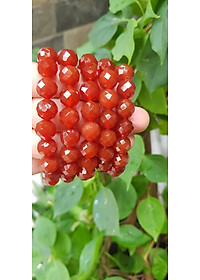 product-img-23