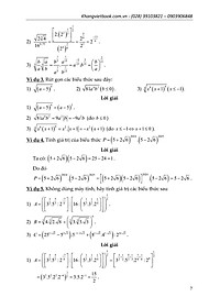 product-img-5