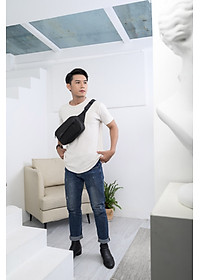 product-img-8