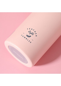 product-img-5