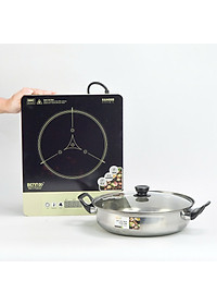 product-img-6
