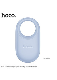 product-img-14