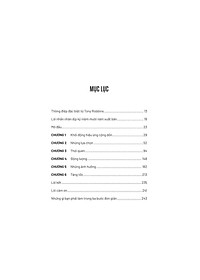product-img-7