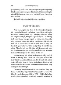 product-img-12