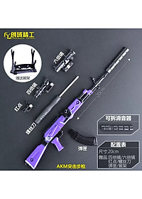 product-img-4