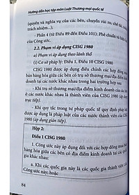 product-img-11