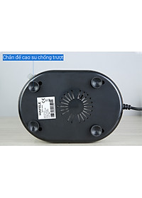 product-img-15