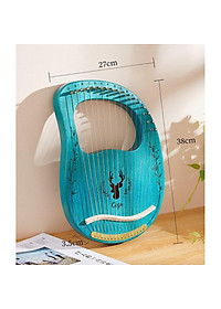 product-img-6