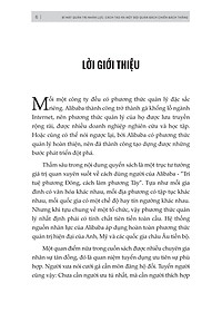 product-img-11