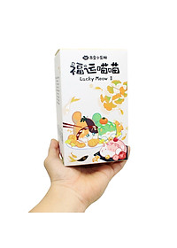 product-img-3