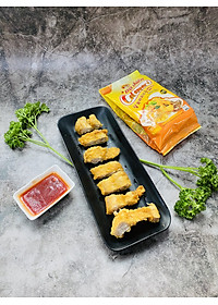 product-img-5