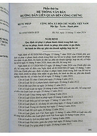 product-img-19