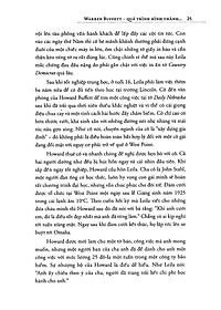 product-img-10