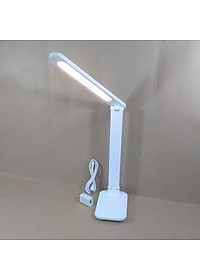 product-img-2