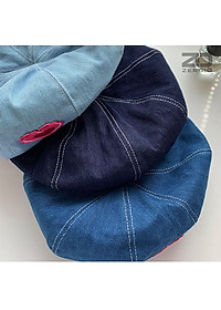 product-img-2