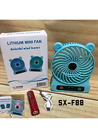 product-img-3