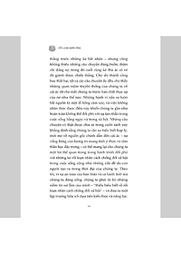 product-img-10