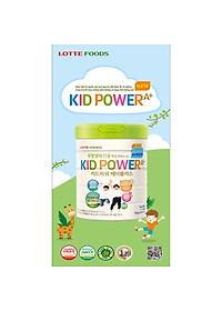 product-img-4