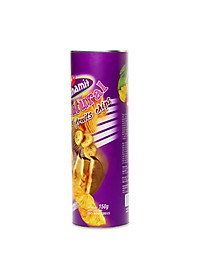 product-img-1