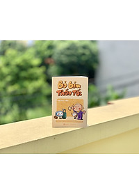 product-img-8