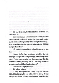 product-img-3