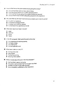 product-img-13