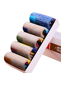 product-img-0