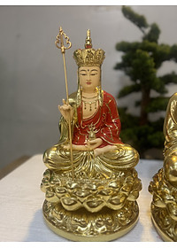 product-img-0